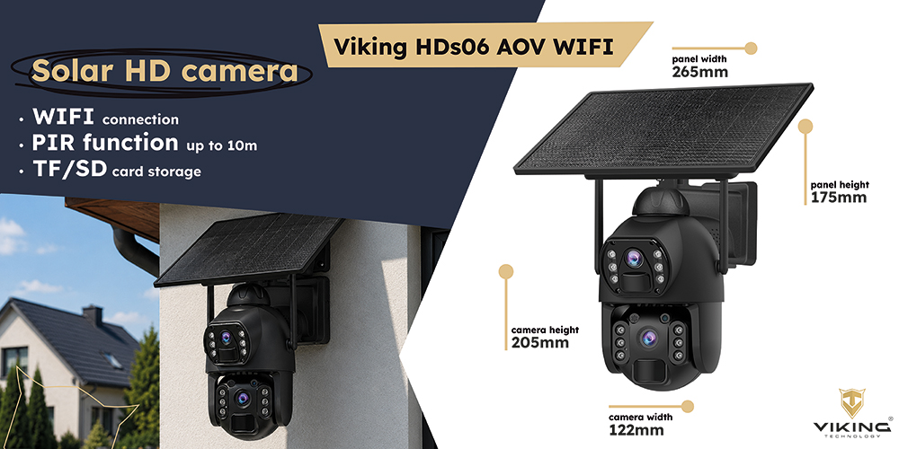 HDs06_AOV_WIFI_1000 (10)